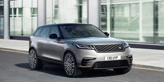 velar