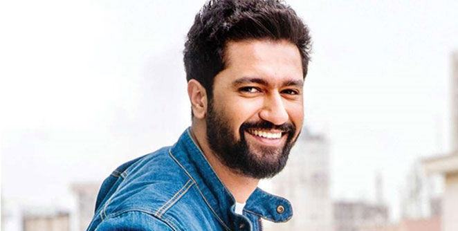 vicky-kaushal