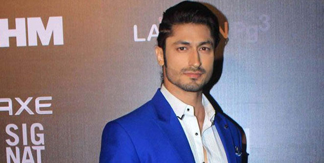 vidyut-jamwal