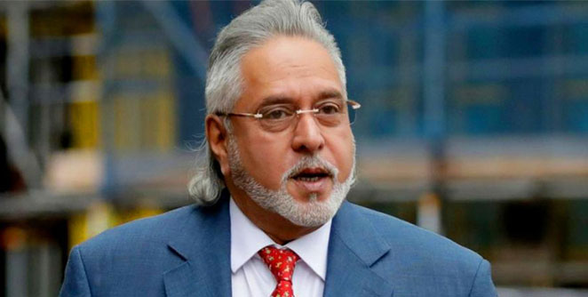 vijay-mallya