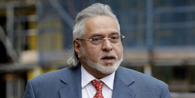 vijay-mallya