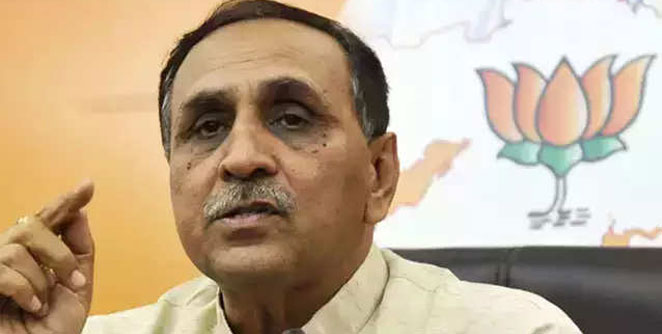 vijay-rupani