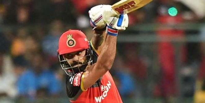 virat-kohli