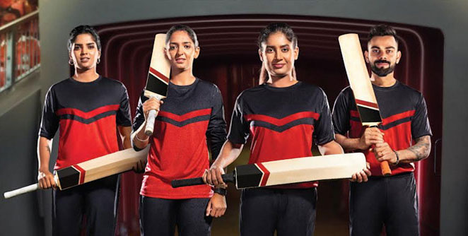 virat-kohli