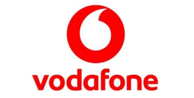 vodafone