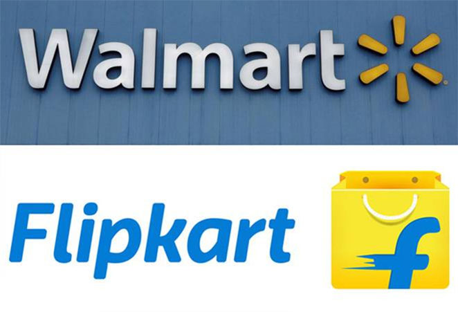 walmart2