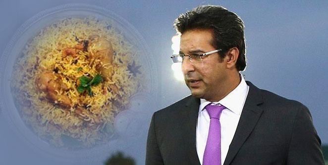 wasim-akram