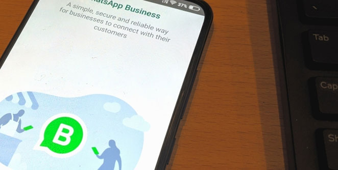 whatsapp
