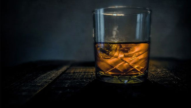 whisky1