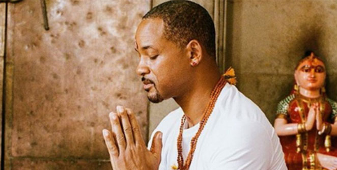 will-smith