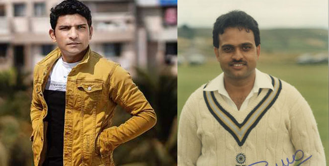 yashpal-sharma
