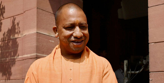 yogi-aaditynath