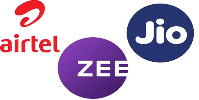 zeen