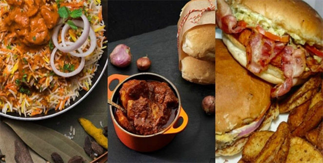 zomato