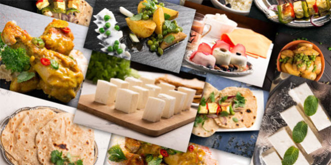 zomato1