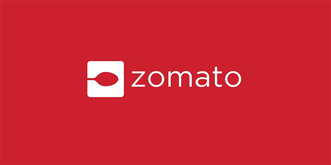 zomato3