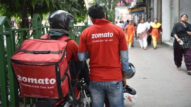zomato4
