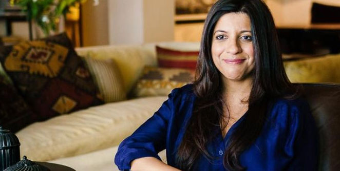 zoya-akhtar