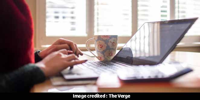 कोरोना : Work From Home साठी हे आहेत सर्वोत्तम डाटा प्लॅन - Majha Paper