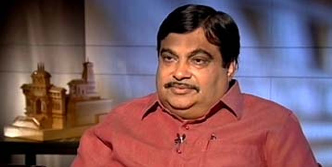 gadkari_8